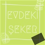 Evdeki_Seker