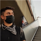 Yvs_Enes