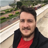 mcanatmaca