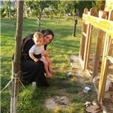 Hatice Küçük