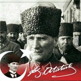 Ezgi Gündoğmuş Ayverdi