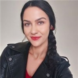 Ayşegül Kök