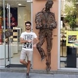 Eray Çiçek