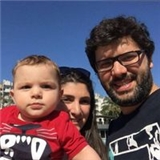 Evren Yortuçboylu