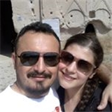 Ahmet Bilgen