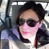 Süveyda Vera