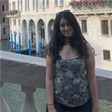 Damla Öner