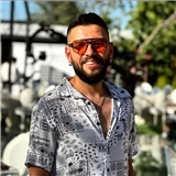 Özüm Özmen