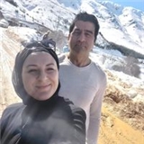 Özlem Atli