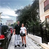 Dirim İkiz