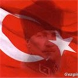 Kenan Yoldaş Çağlayan