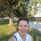 Semra Kuscu