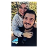 Hilal Albayrak Yılmaz