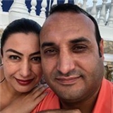 Aslı Sürer Adanır