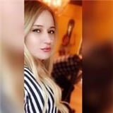 Esin Cetinbas