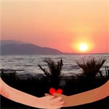 Özaydın Elvan