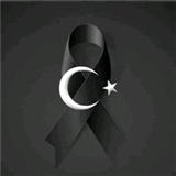Turhan Ozgur