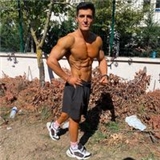 Mehmet Arslan