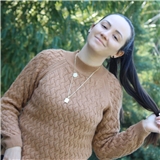 Oznur Karaca