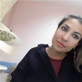 Hatice Suvarioğlu Özer