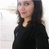 g_emel