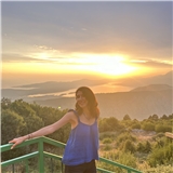 fatma