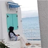 mavili_lezzetler