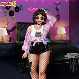 alcina