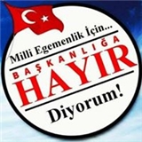 Ece Yüksel