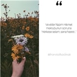 Toks Mel