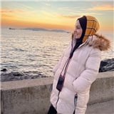 Elif Nur Baş