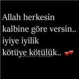 sema_ahmet12