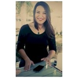 Ayşe Urgan