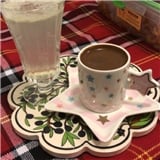 Ebru Coşkun