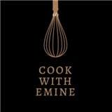 Cookwithemine