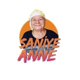 Saniye Anne Yemekleri