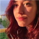Ceren
