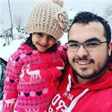 Gürkan Altınkaya