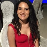 Burcu Hasçuhadar