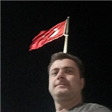 hgezer