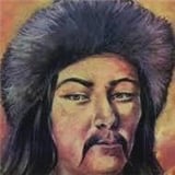 Emirhan Arabacı