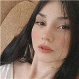 melisa3517