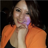 Aslı Güçlü