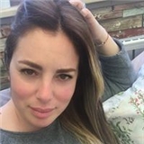 Didem Başaran
