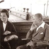 Sena Kemal