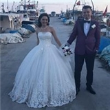 Elif Topal