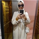 _ayşe55_
