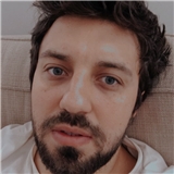 Kazim Erdogan