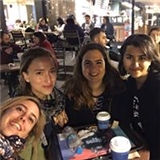 Cemre Balcıoğlu