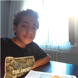 OZGUR040810